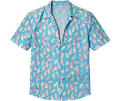 Product Only Cutout