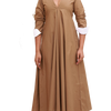 Cutout Image