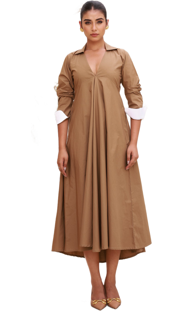 Cutout Image