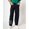 Product Only Image