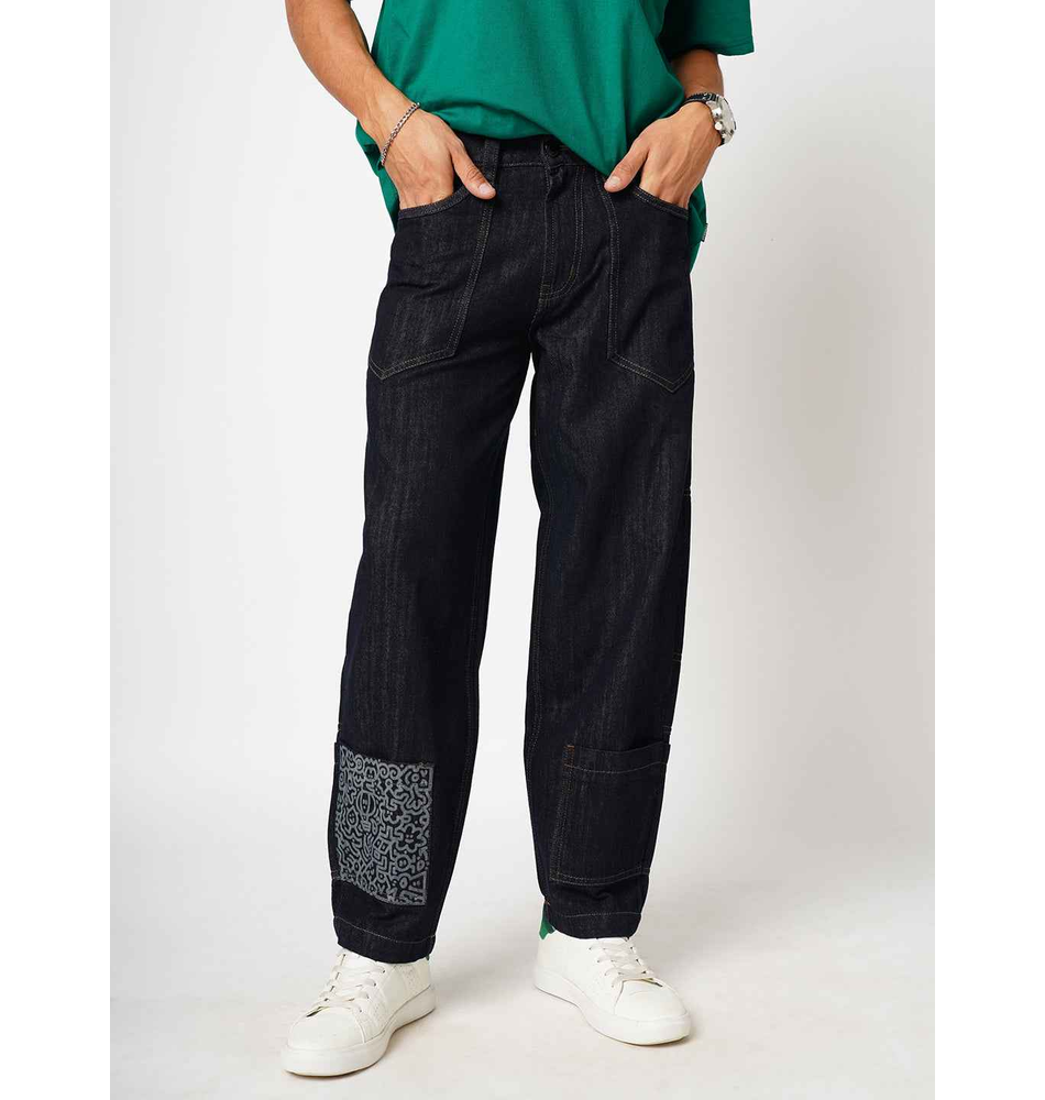 Product Only Image