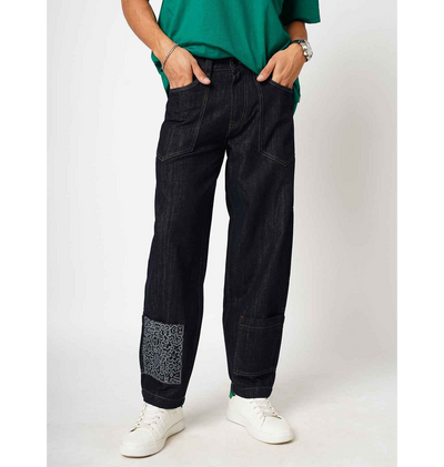 Product Only Image
