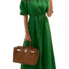 Cutout Image