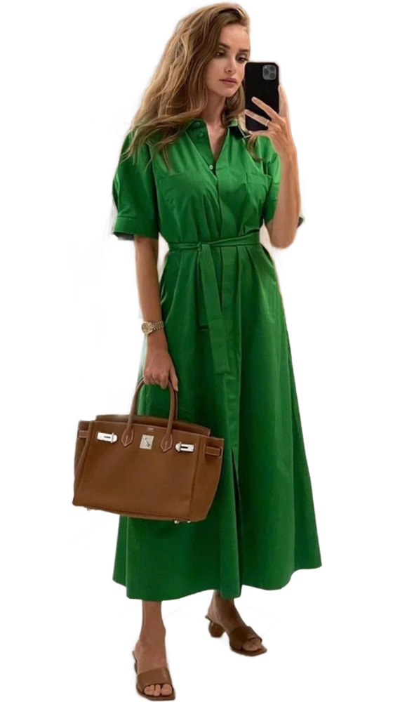 Cutout Image