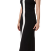 Cutout Image