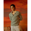 Product Only Image