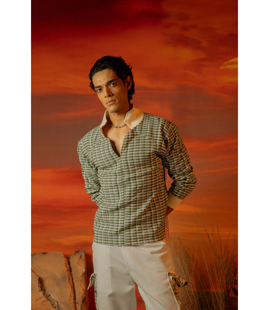 Product Only Image