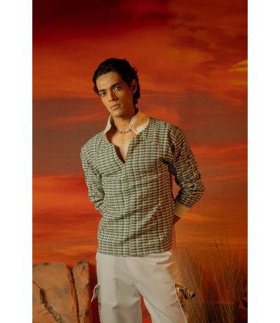 Product Only Image