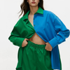 Product Only Image