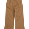 Product Only Cutout