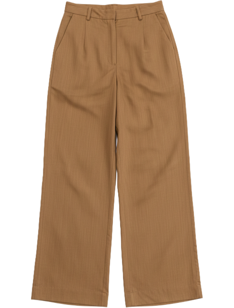 Product Only Cutout