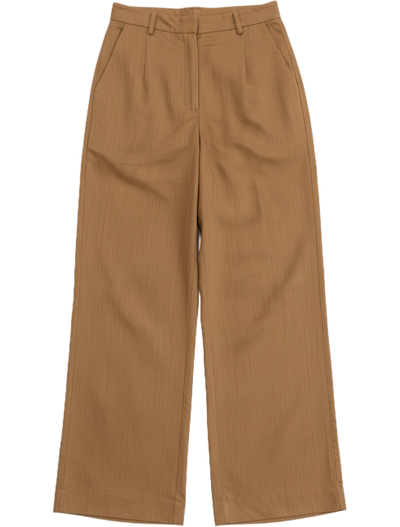 Product Only Cutout