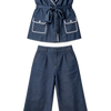 Product Only Cutout
