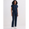Product Only Image