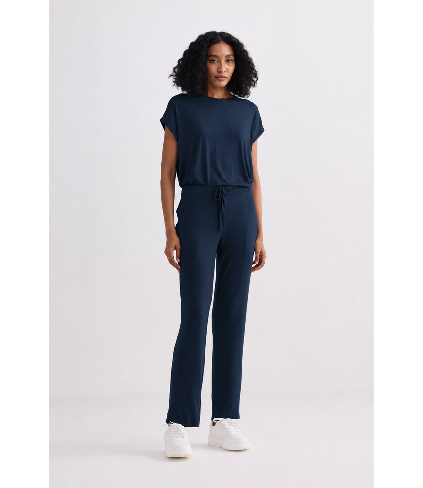 Product Only Image