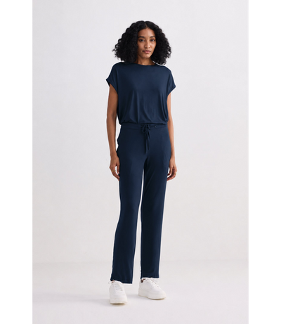 Product Only Image