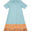Product Only Cutout