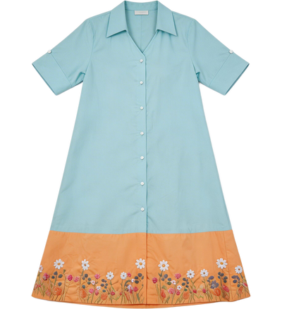 Product Only Cutout
