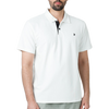 Cutout Image