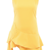 Product Only Cutout