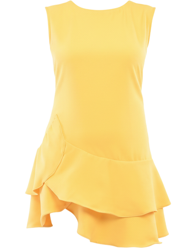 Product Only Cutout