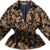 Product Only Cutout