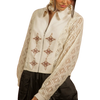 Product Only Cutout