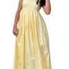 Cutout Image