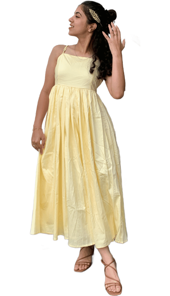 Cutout Image