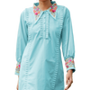 Cutout Image