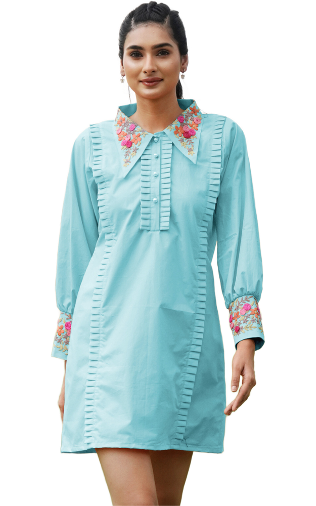 Cutout Image