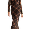 Cutout Image