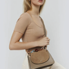 Beige & Nude