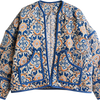 Product Only Cutout
