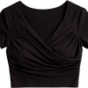Product Only Cutout