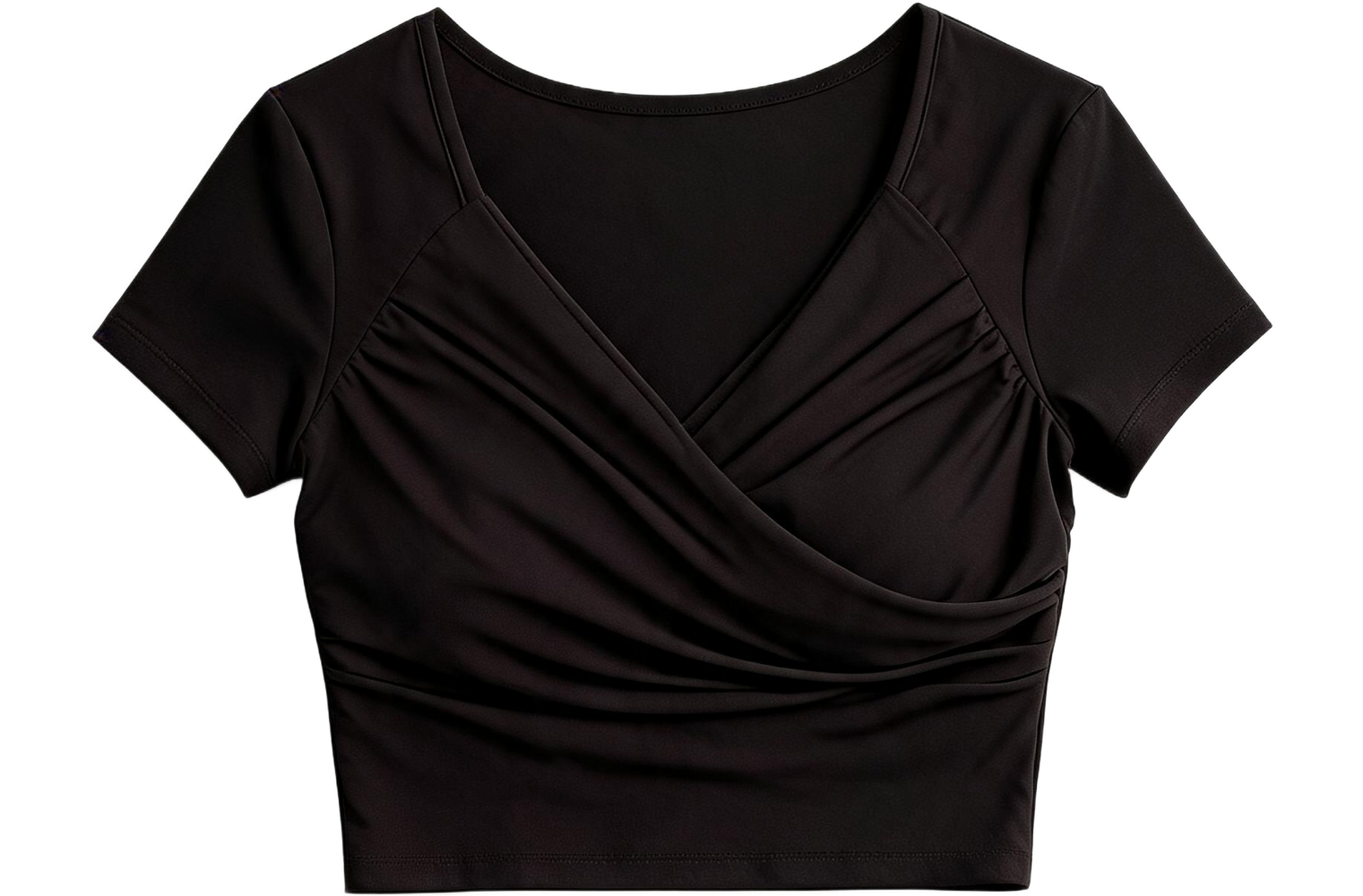 Product Only Cutout