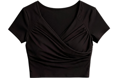 Product Only Cutout