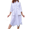 Product Only Cutout