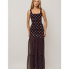 Product Only Image