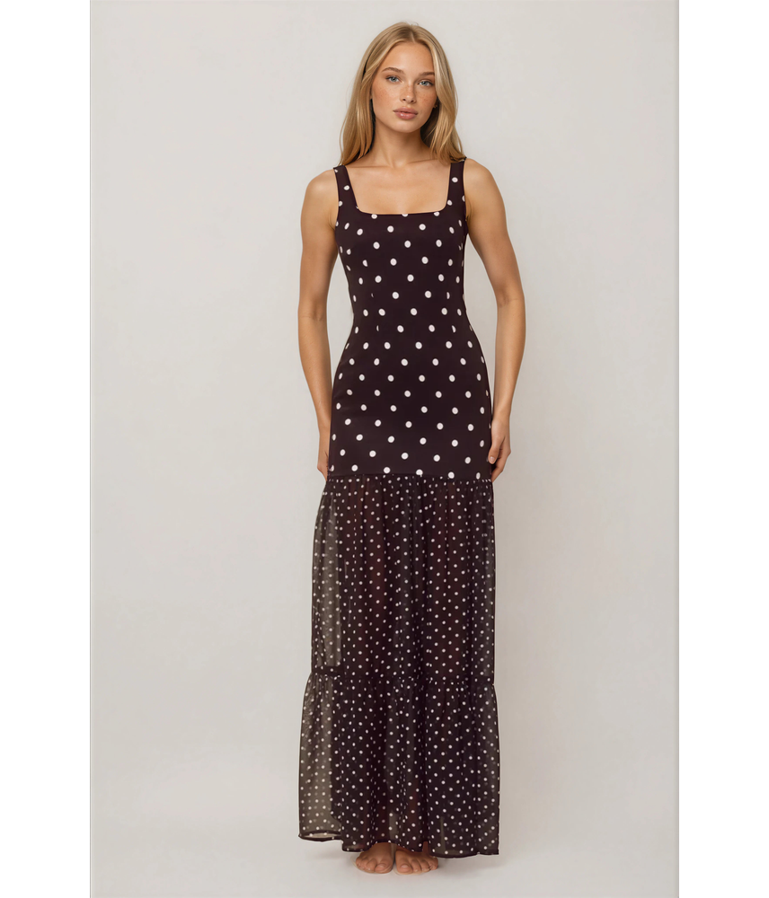 Product Only Image