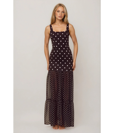 Product Only Image