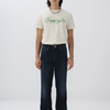 Product Only Image