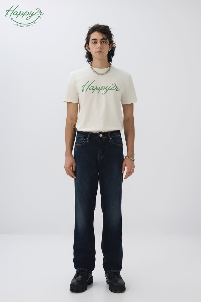 Product Only Image