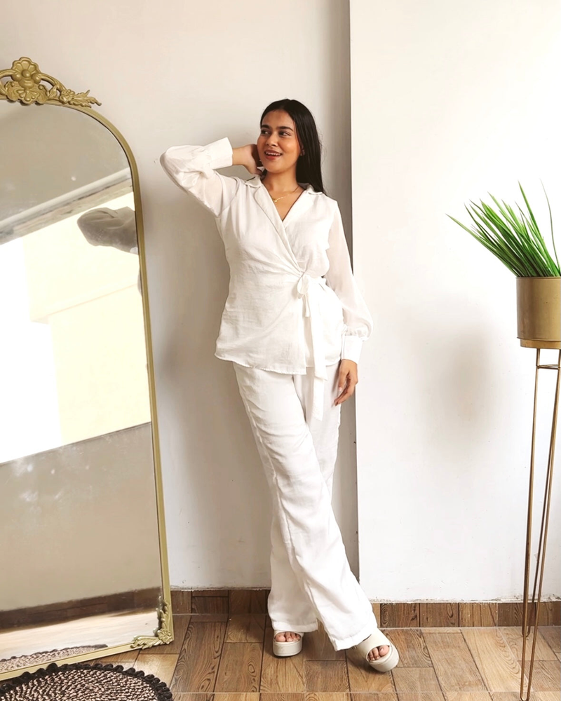 Product Only Image