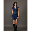 Product Only Image