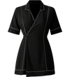 Product Only Cutout