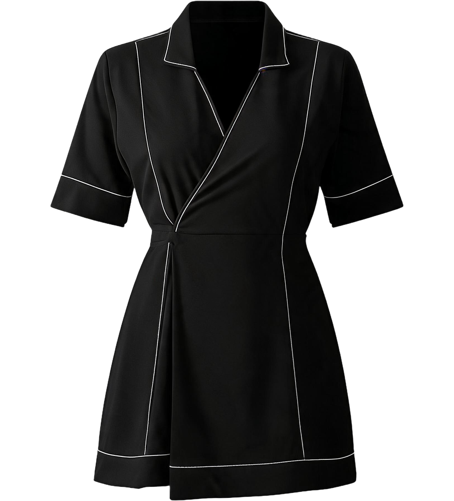 Product Only Cutout