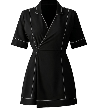 Product Only Cutout