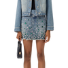 Cutout Image