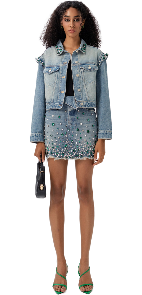 Cutout Image